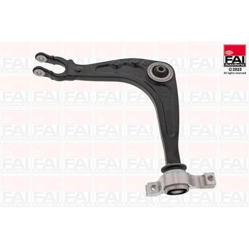 FAI Control/Trailing Arm SS7824