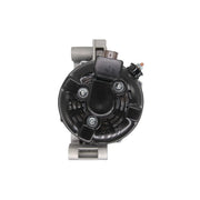 Valeo Car Alternator 12V 443091