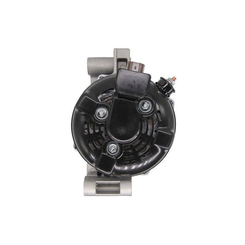 Valeo Car Alternator 12V 443091