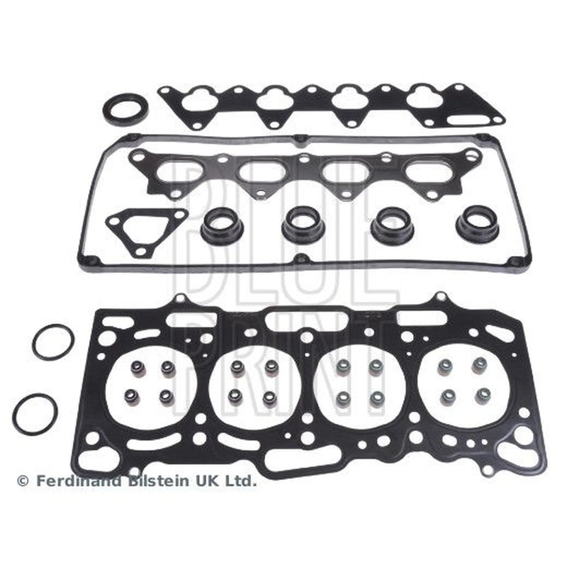 Blue Print Cylinder Head Gasket Kit ADC46279