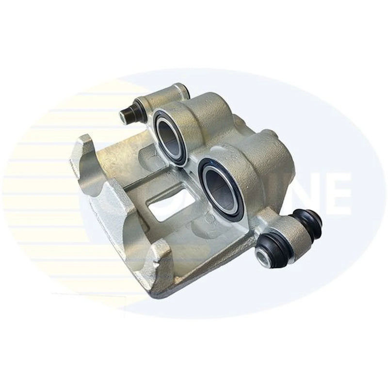 Comline Brake Caliper Assembly Rear Right CBC769R