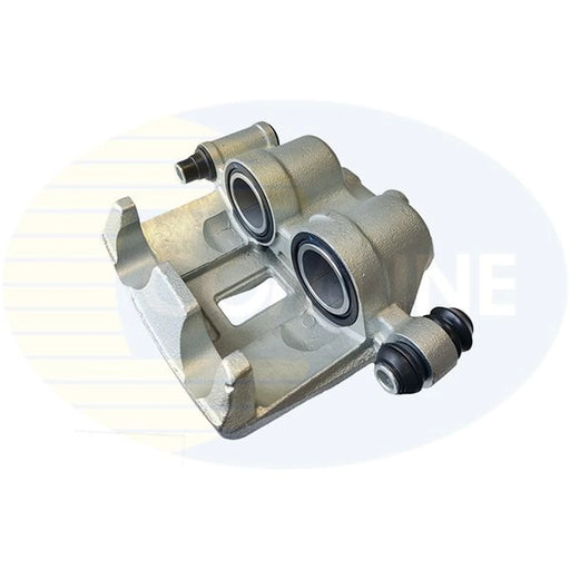 Comline Brake Caliper Assembly Rear Right CBC769R