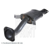 Blue Print Centre Silencer ADC46029