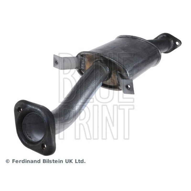 Blue Print Centre Silencer ADC46029