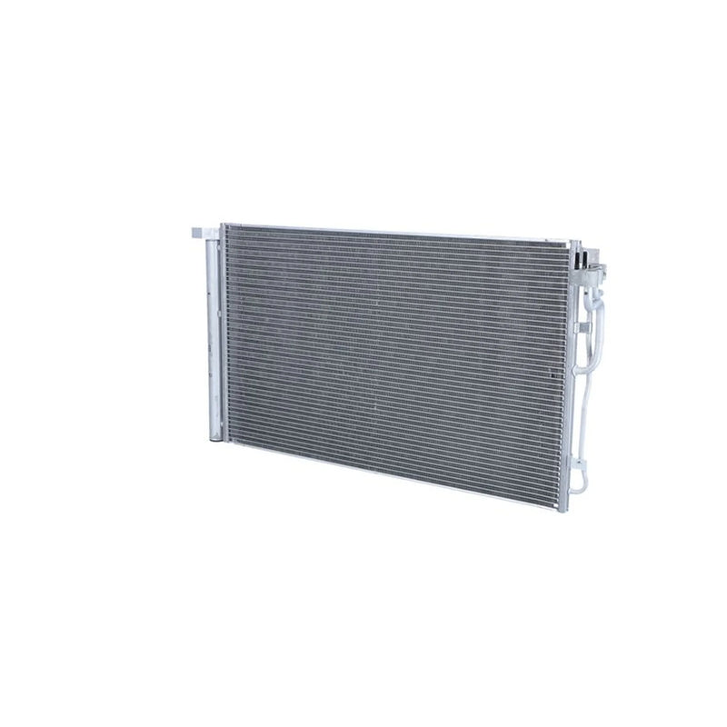 NRF Air Conditioning Condenser 350540