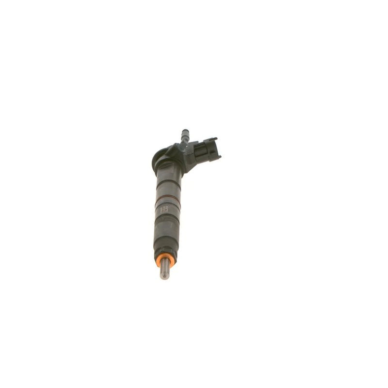 Bosch Diesel Injector Nozzle Tip 0 445 117 046 OE 4225543