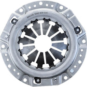 Sachs Clutch Kit Set 3pc 3000951618