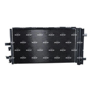 NRF Air Conditioning Condenser 350544