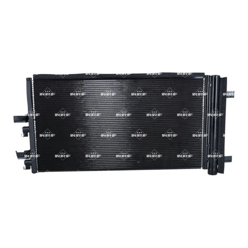NRF Air Conditioning Condenser 350544