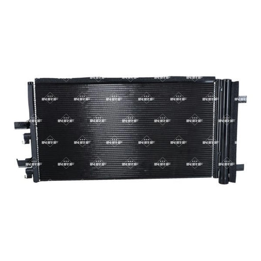 NRF Air Conditioning Condenser 350544