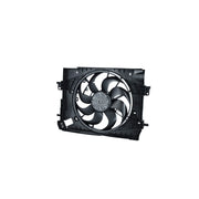 NRF Engine Cooling Fan 470061
