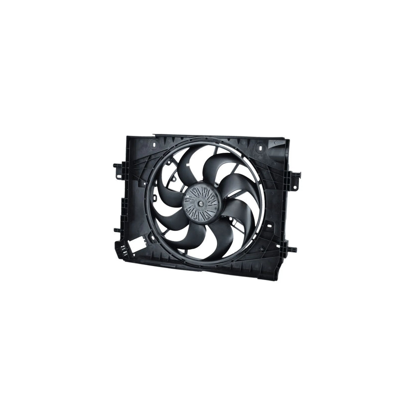 NRF Engine Cooling Fan 470061