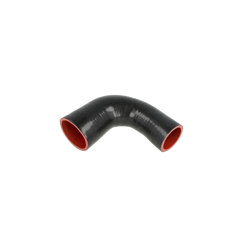 NRF Intercooler Turbo Charge Air Hose 166054