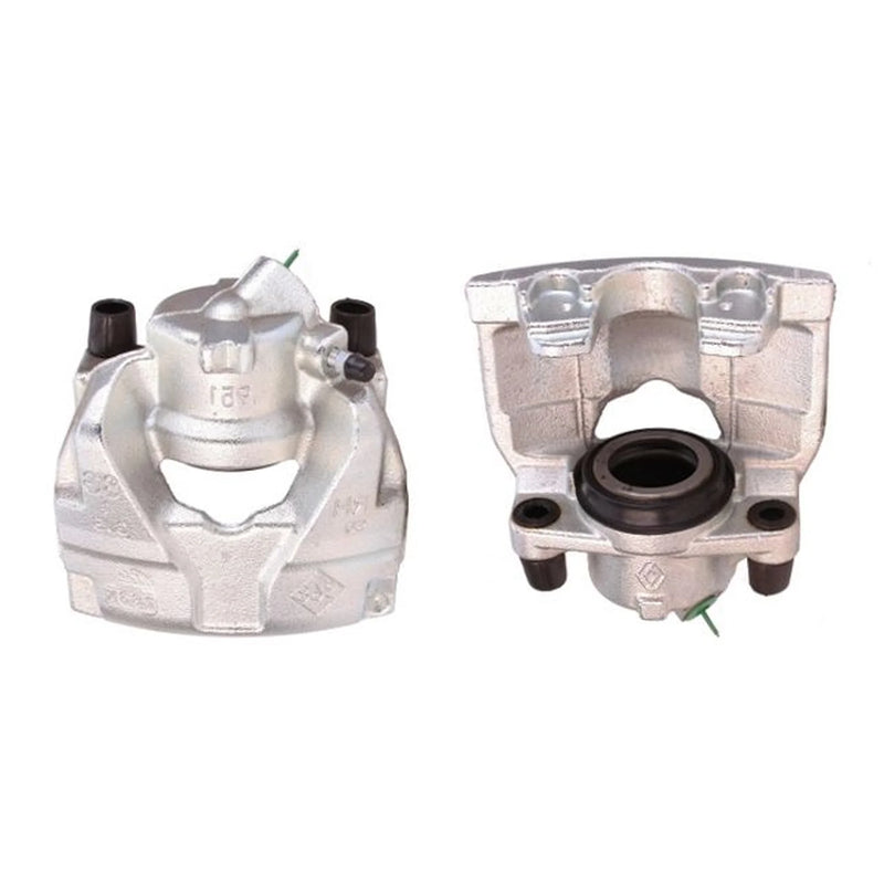 Bosch Brake Caliper Assembly Front Left 0 986 134 135