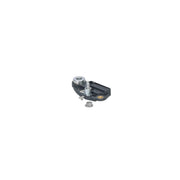 Valeo D+ Holder 592850 592850