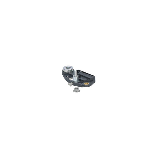 Valeo D+ Holder 592850 592850