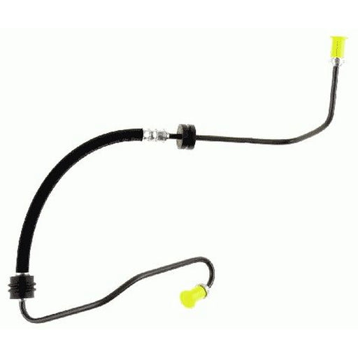 Sachs Clutch Hydraulic Hose Pipe 6270998800