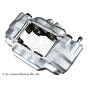 Blue Print Brake Caliper Assembly Front Right ADBP450101
