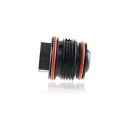 Mahle Coolant Expansion Tank Cap CRB 91 000S