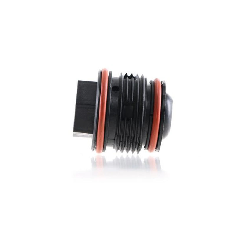 Mahle Coolant Expansion Tank Cap CRB 91 000S