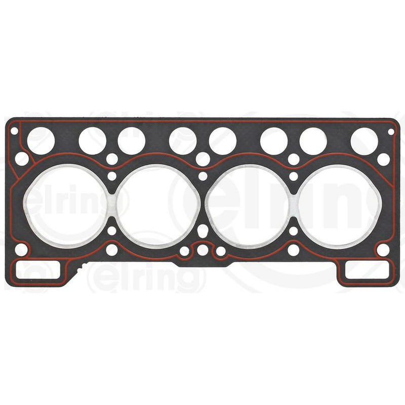 Elring Cylinder Head Gasket 1mm Thick 984.233