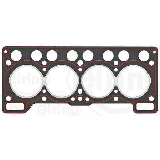 Elring Cylinder Head Gasket 1mm Thick 984.233