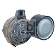 Febi Auxiliary Belt Tensioner 23263