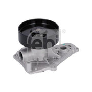 Febi Engine Cooling Water Pump 183456