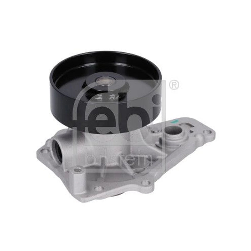 Febi Engine Cooling Water Pump 183456