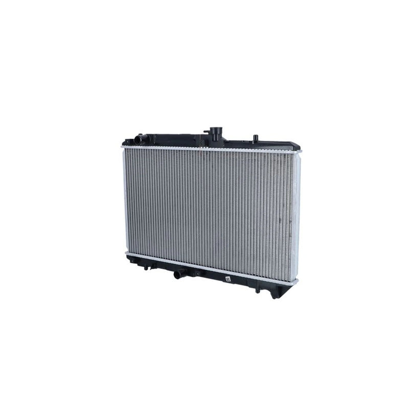 NRF Engine Radiator 550083A