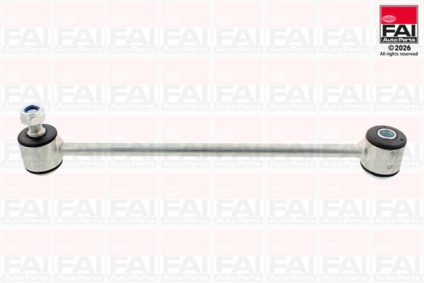 FAI Stabiliser Bar Link Coupling Rod