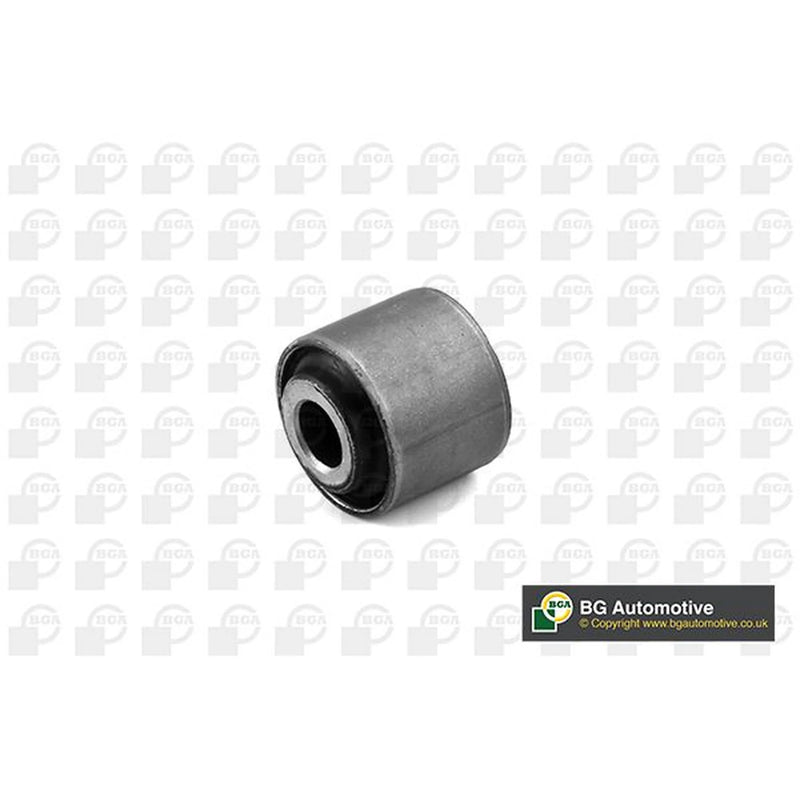 BGA Wishbone / Control / Trailing Arm Bush Rear Right BU3600