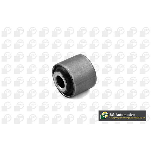 BGA Wishbone / Control / Trailing Arm Bush Rear Right BU3600
