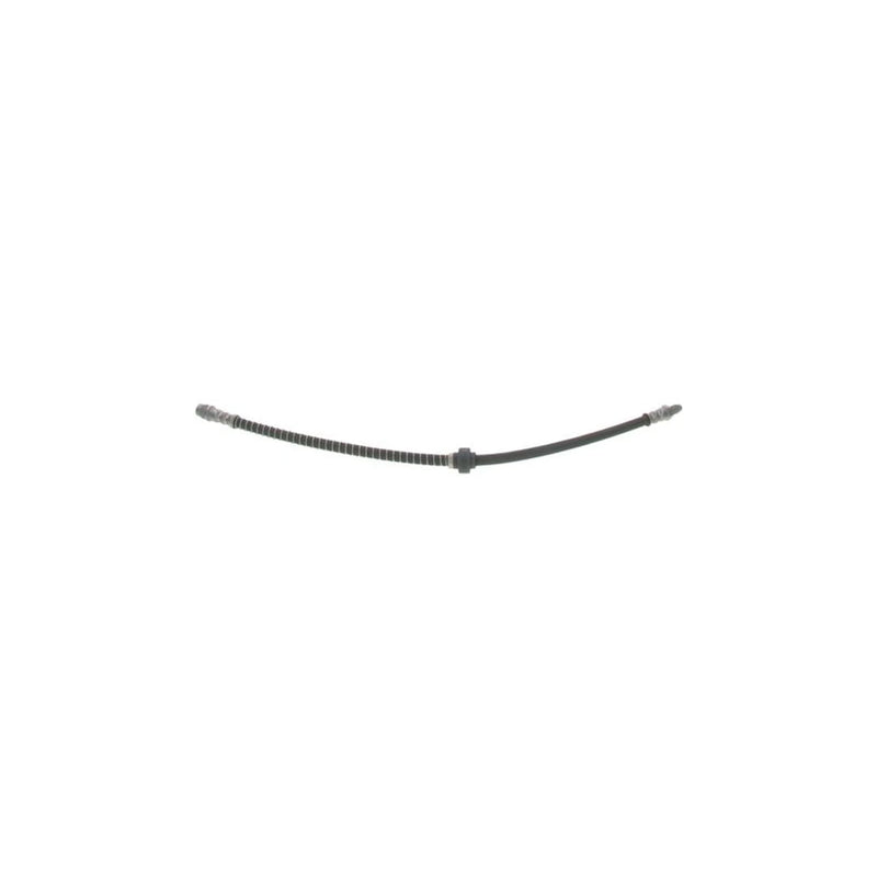 Bosch Brake Hydraulic Hose Line Front 1 987 476 730