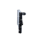 NRF Engine Radiator 58410