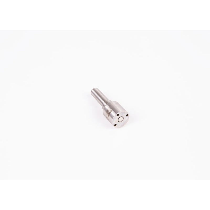 Bosch Fuel Injector Nozzle 0 433 175 163