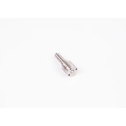 Bosch Fuel Injector Nozzle 0 433 175 163