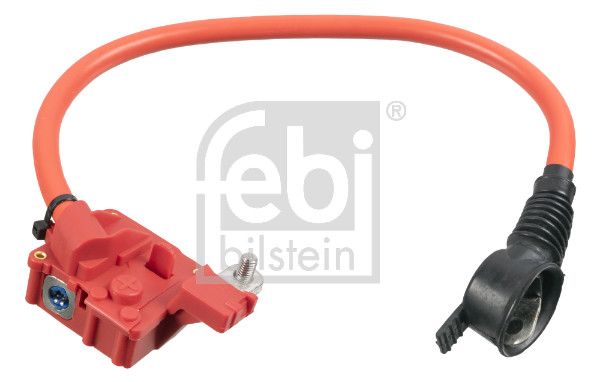 Febi Starter Battery Connector Cable