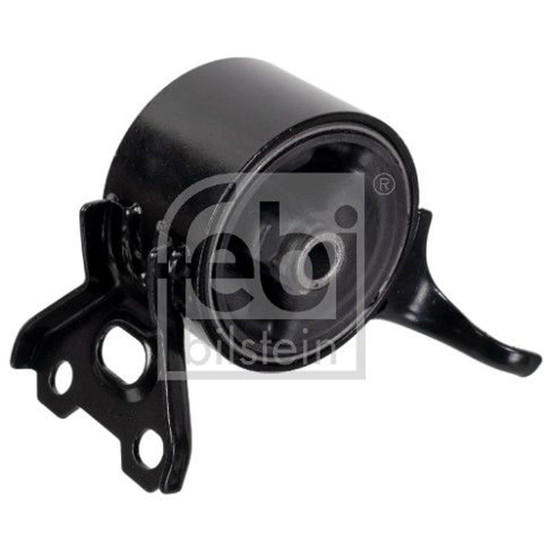 Febi Automatic Transmission Mounting Left 181872