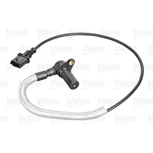 Valeo Crankshaft Position Sensor 254082