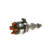 Bosch Ignition Distributor Assembly 0 986 237 645