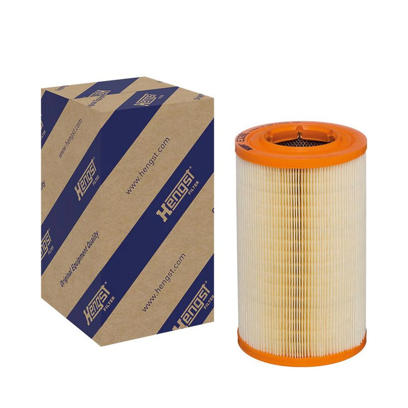 Hengst Engine Air Filter E328L
