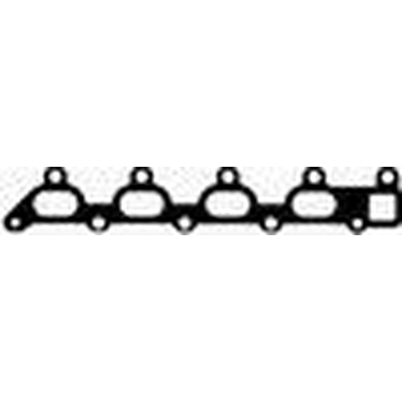BGA Exhaust Manifold Gasket Wide Thick MG8576