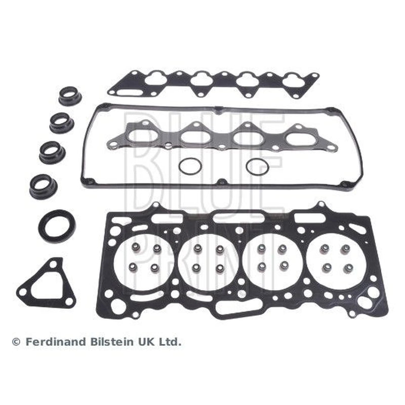 Blue Print Cylinder Head Gasket Kit ADC46280