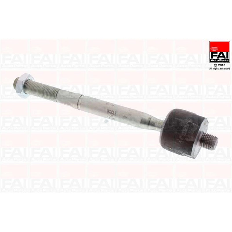 FAI Stabiliser Drop Link SS9557