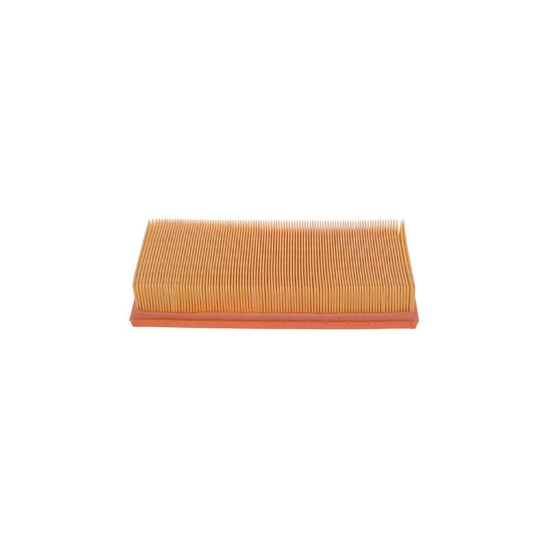 Bosch Engine Air Filter F 026 400 251