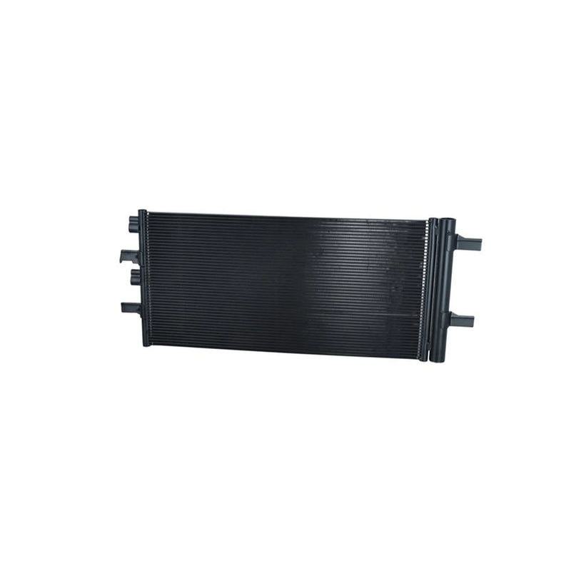 NRF Air Conditioning Condenser 350410