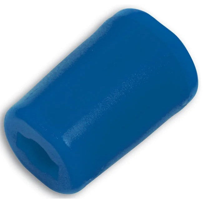 Laser Tools Magnetiser/Demagnetiser (CD) - PL