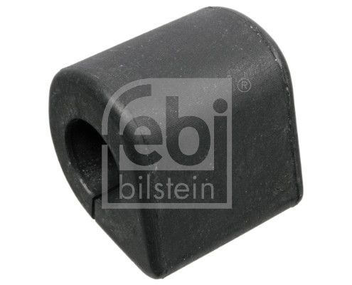 Febi Anti Roll Bar Mounting Bracket Front