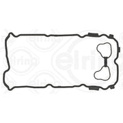 Elring Cylinder Head Cover Gasket 522.810